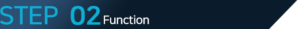 2440d3dfd9891bc43b0187c73a243bcb_1785728701_6069.png