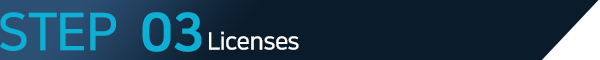 2440d3dfd9891bc43b0187c73a243bcb_1785728701_7133.png