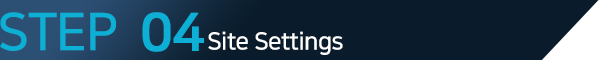 2440d3dfd9891bc43b0187c73a243bcb_1785728701_8288.png