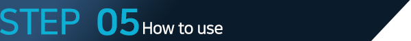 2440d3dfd9891bc43b0187c73a243bcb_1785728702_0463.png