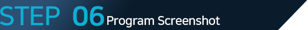 2440d3dfd9891bc43b0187c73a243bcb_1785728702_1644.png
